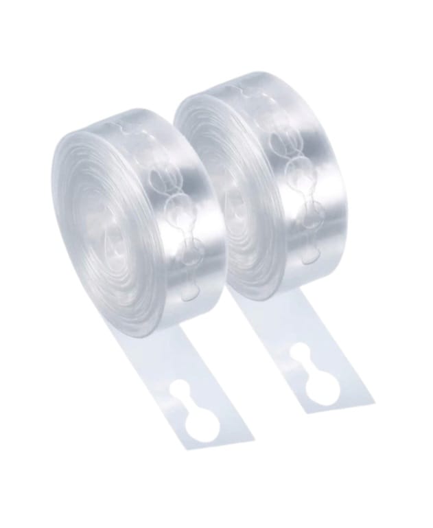 Balloon organizer for balloon coordination