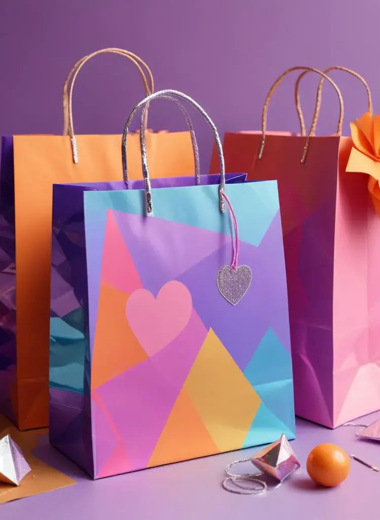 Gift Bags