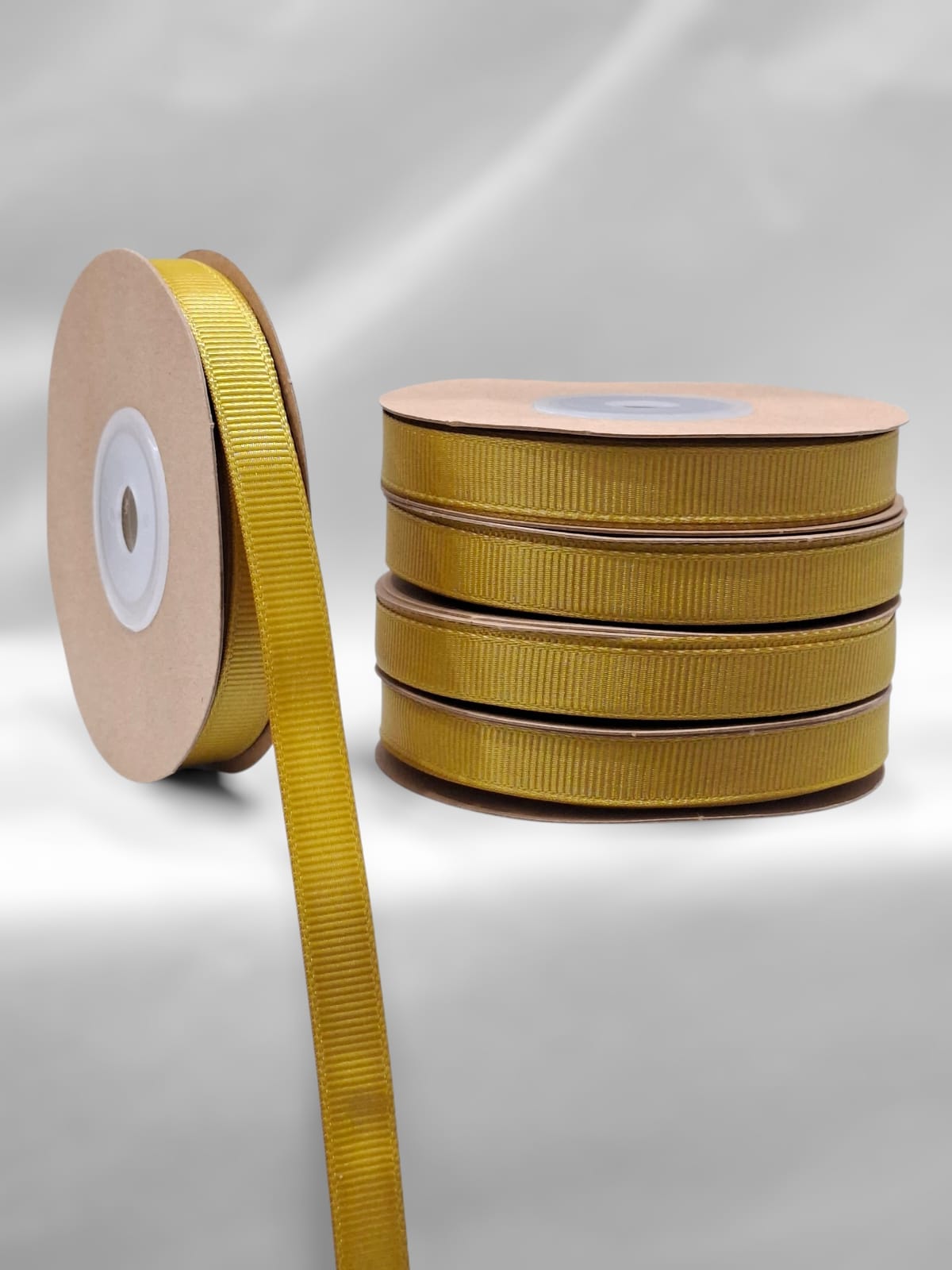 Pica Gold Strips (16 m × 1 cm)