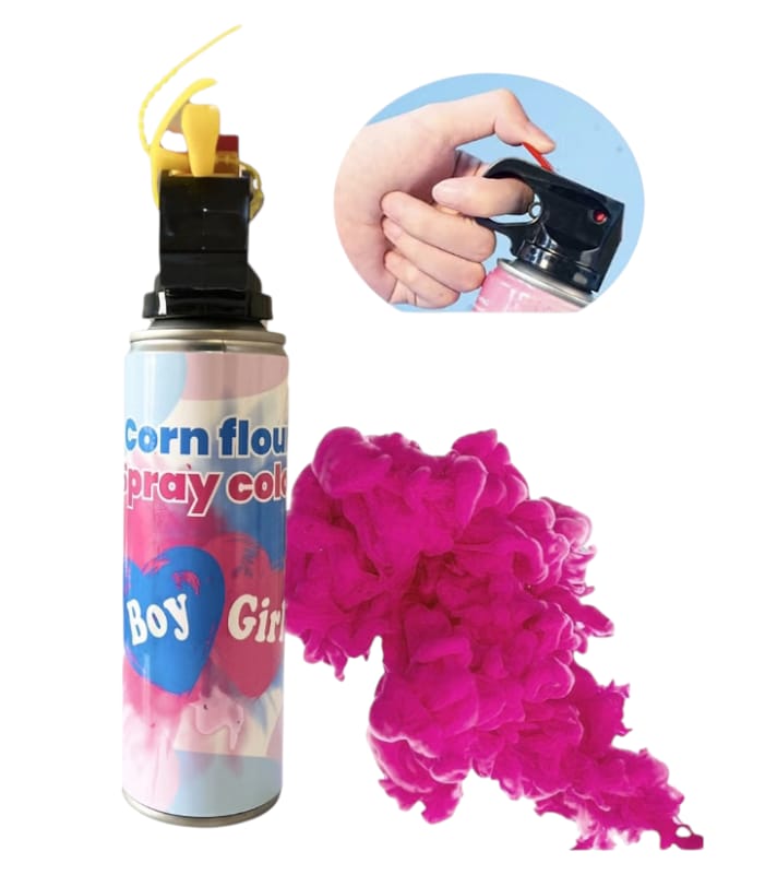 Determining the sex of the fetus