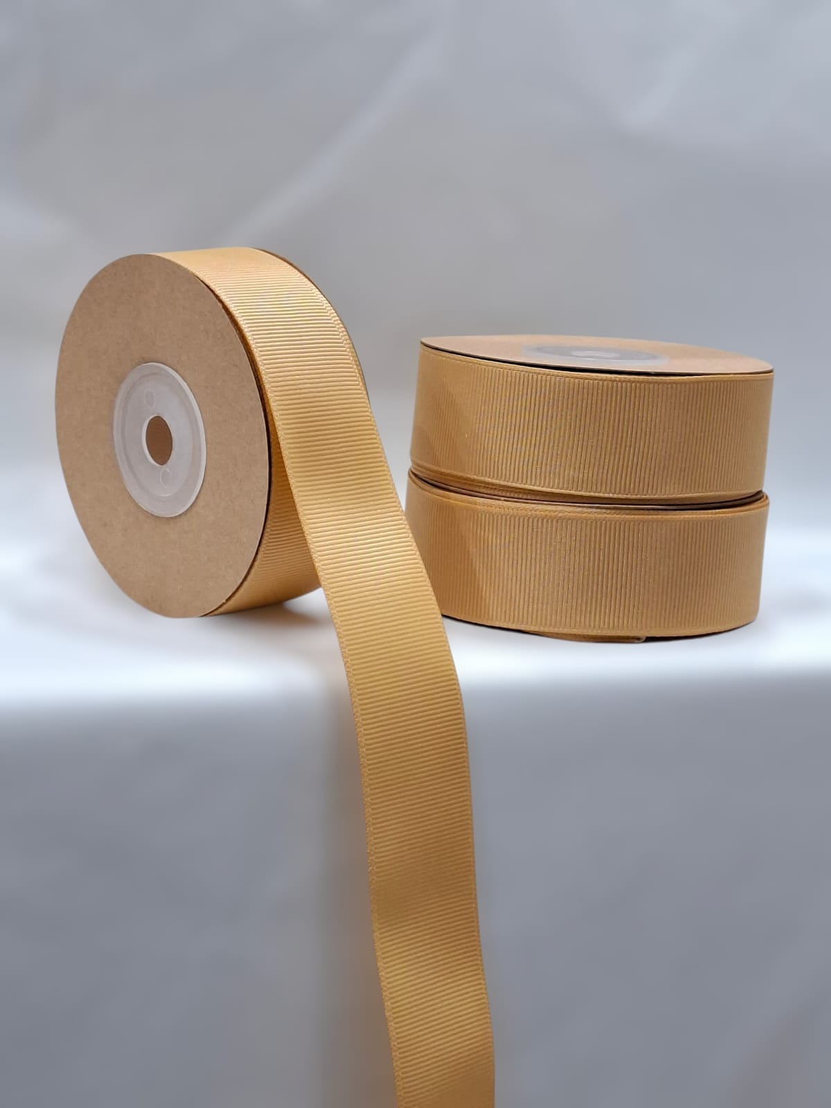 Peeka Peg Tapes (16 m x 2.5 cm)