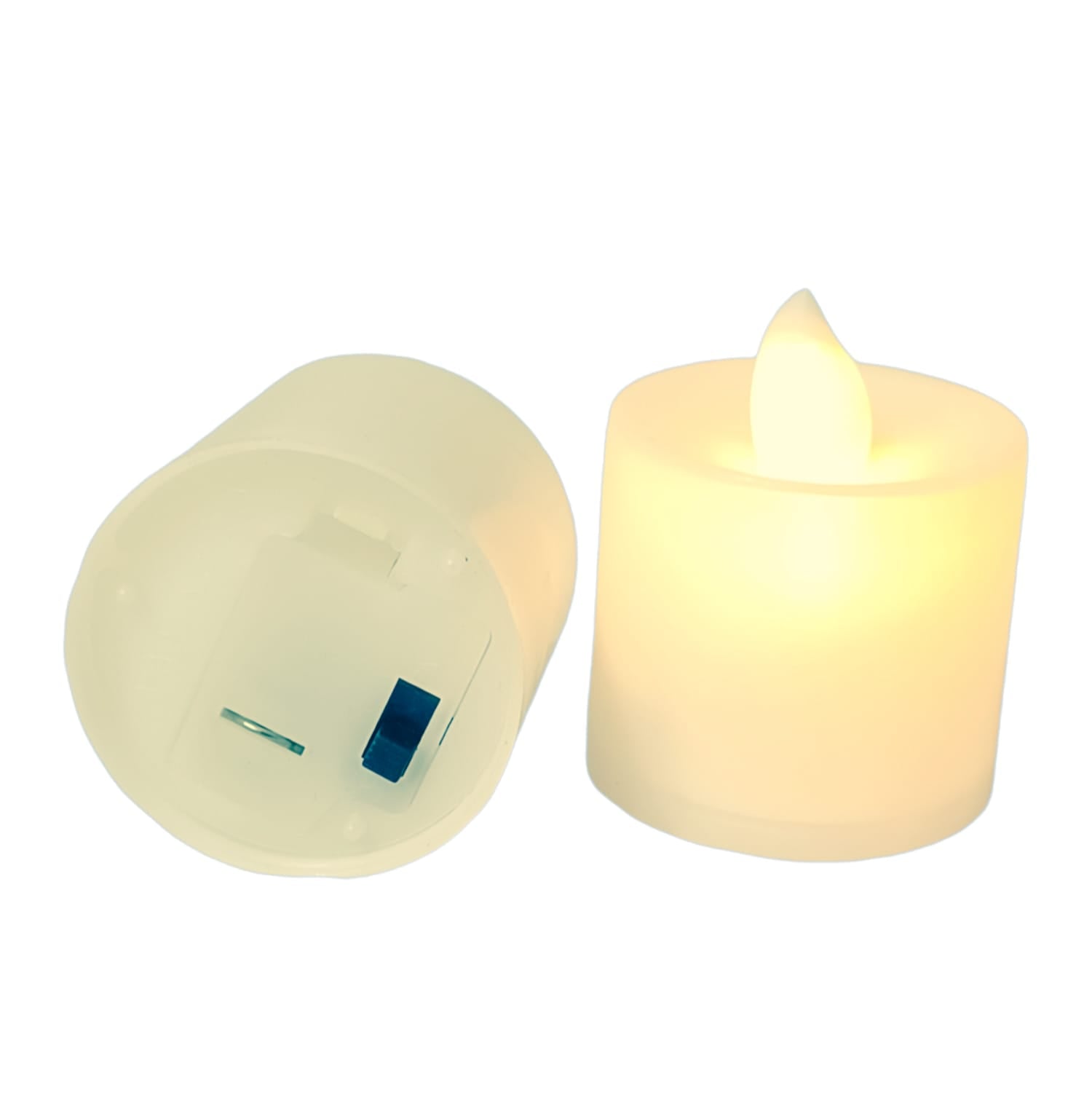 candle(6 pieces)