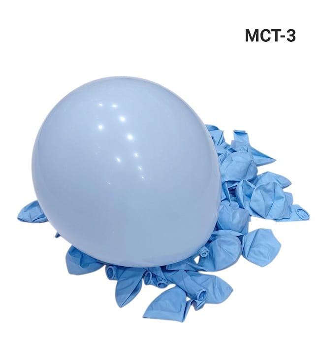 Determining the sex of the fetus