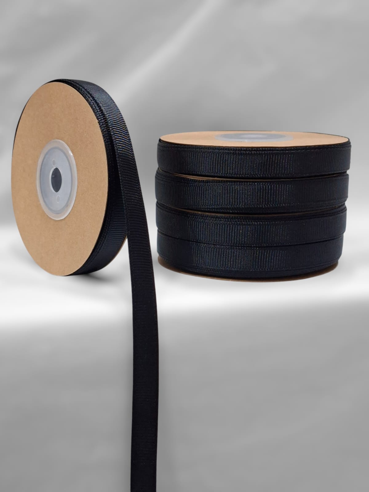 Pica Gold Strips (16 m × 1 cm)