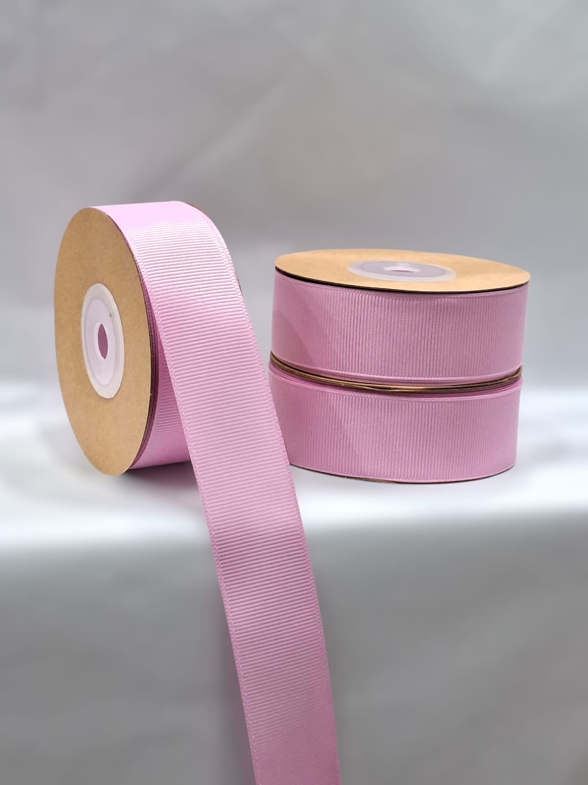 Pika Pinky Tapes (16m x 2.5cm)