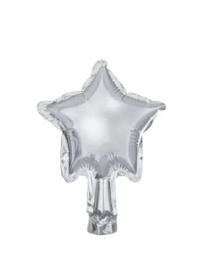 Silver Eid Al- Fitr package contains 80 pcs for kids full experience