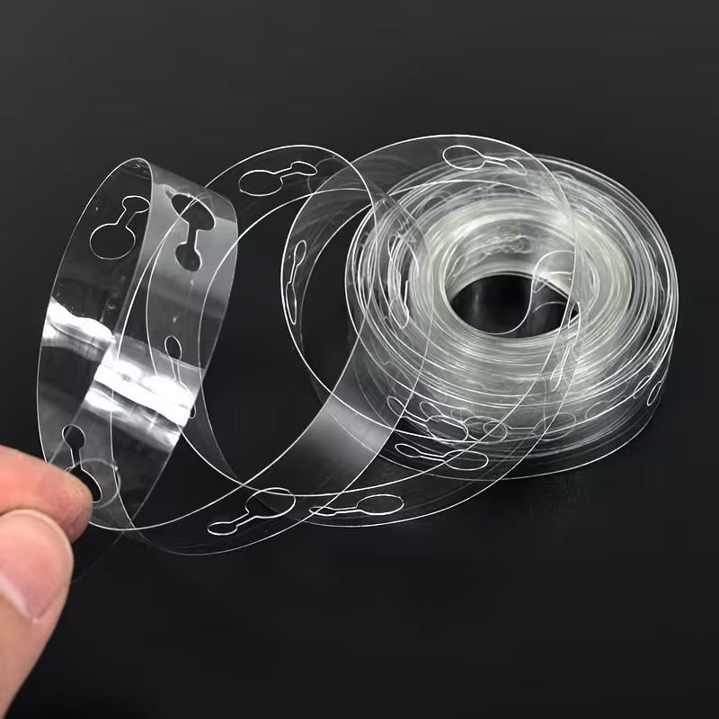 Graduation Celebration Box – The Complete Experience 90+ pieces