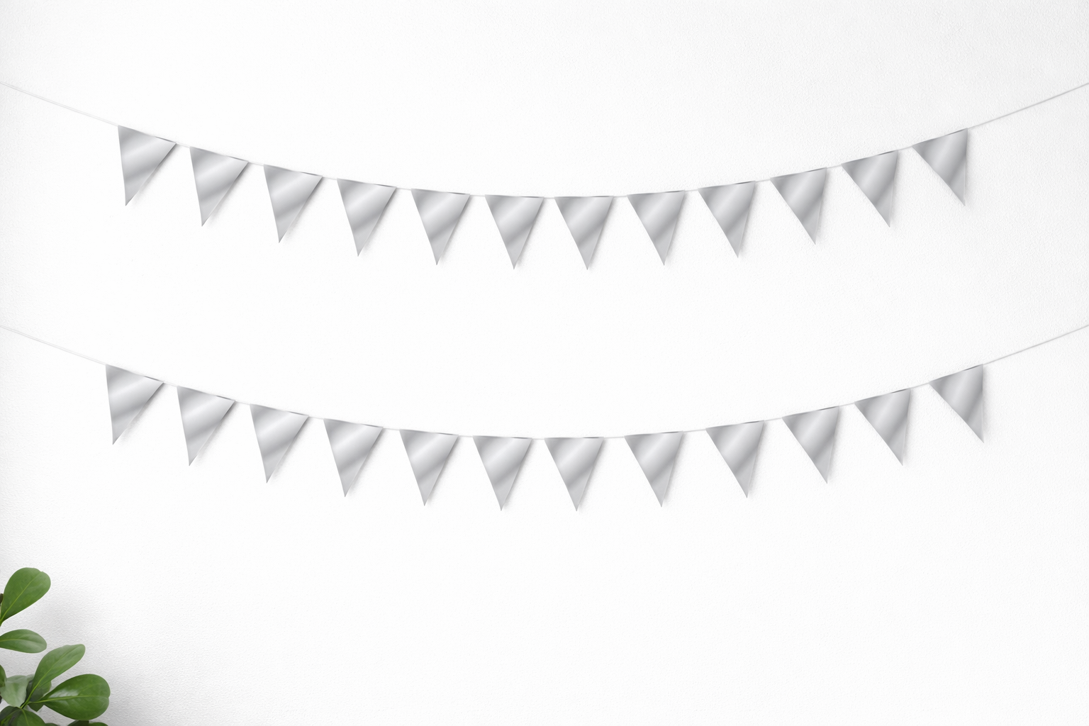 Silver Eid Al- Fitr package contains 80 pcs for kids full experience