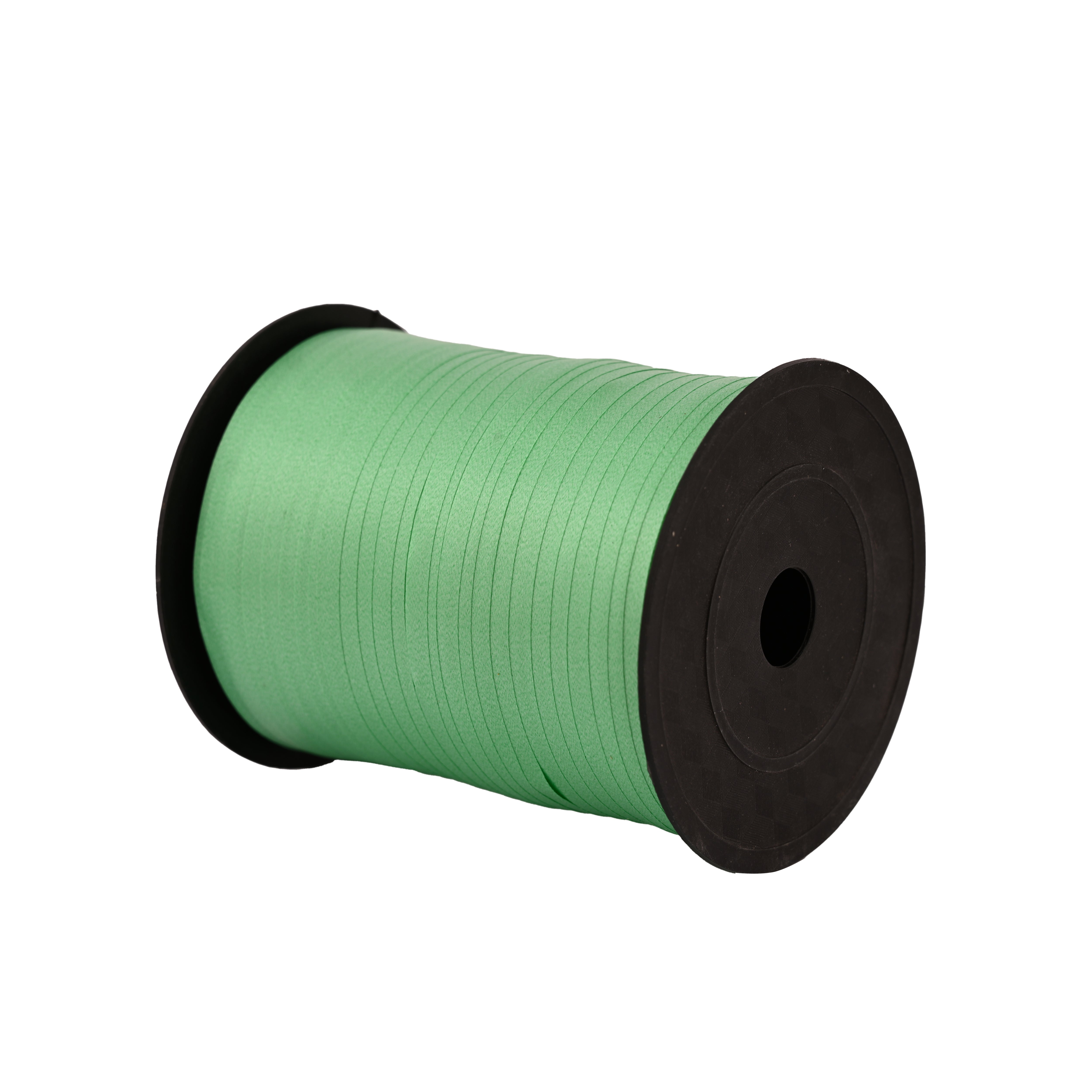 500 yards balloon ribbon