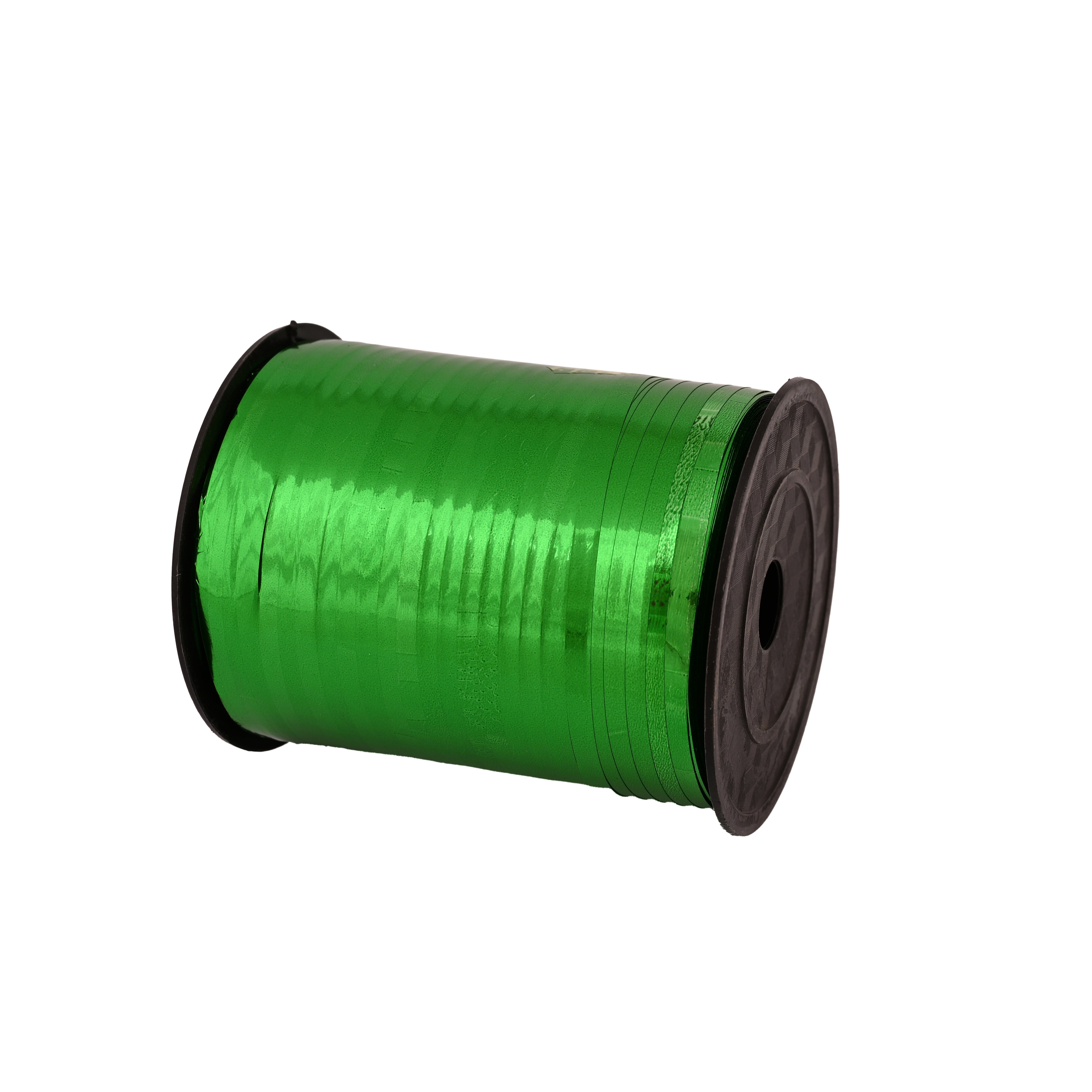 500 yards balloon ribbon