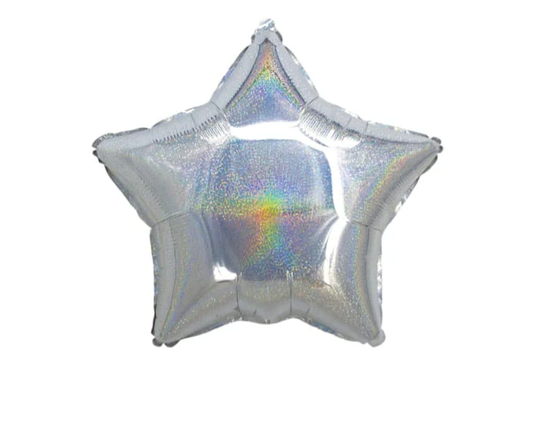 Colorful Eid Al- Fitr package contains 81 pcs for kids full experience