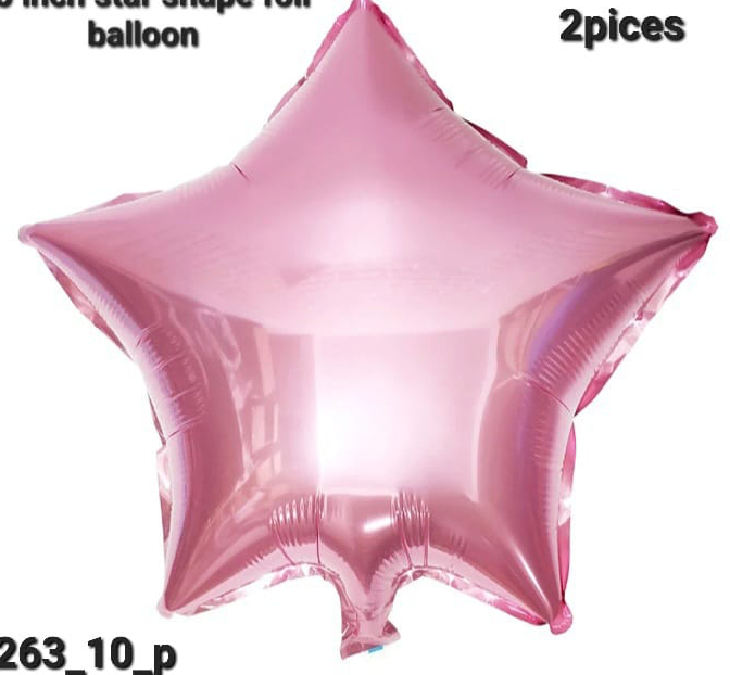 Colorful Eid Al- Fitr package contains 81 pcs for kids full experience