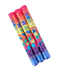 Colorful Eid Al- Fitr package contains 81 pcs for kids full experience