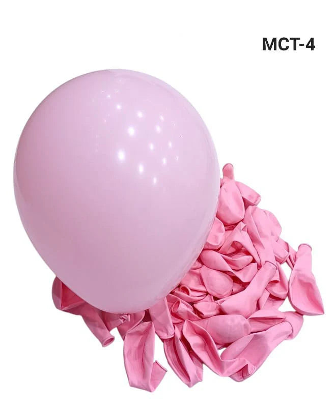 Boy or Girl? Premium Gender Reveal Hanging Decor Set 80+ pieces
