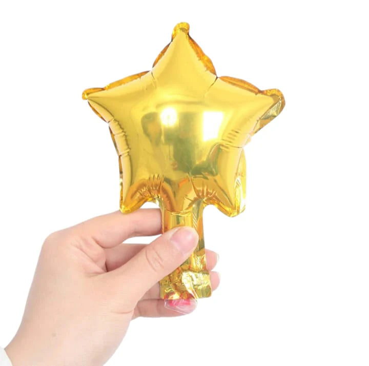 Golden Eid Al- Fitr package contains 80 pcs for kids full experience