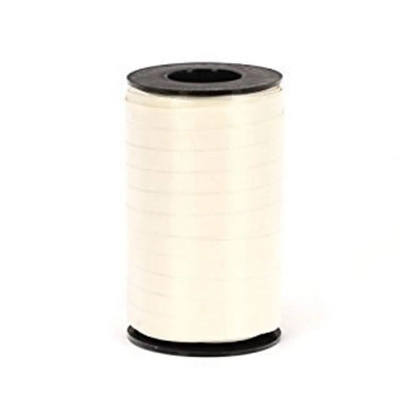 Colorful Eid Al- Fitr package contains 81 pcs for kids full experience