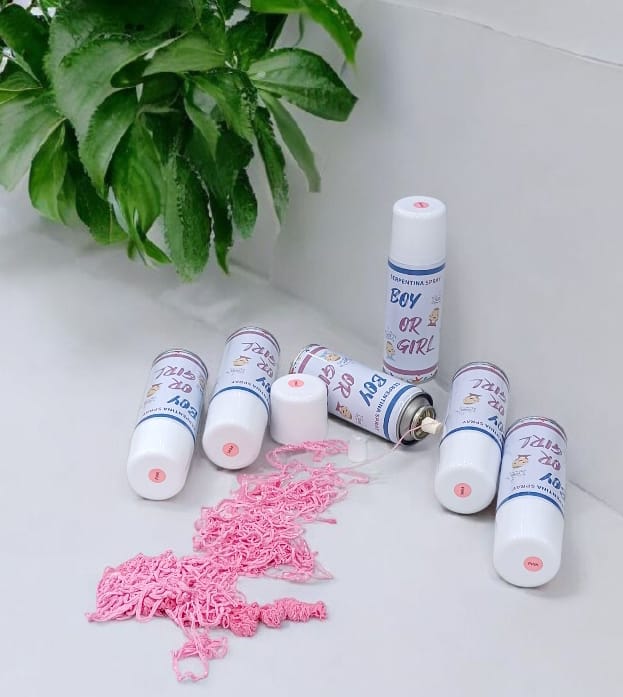 Determining the sex of the fetus