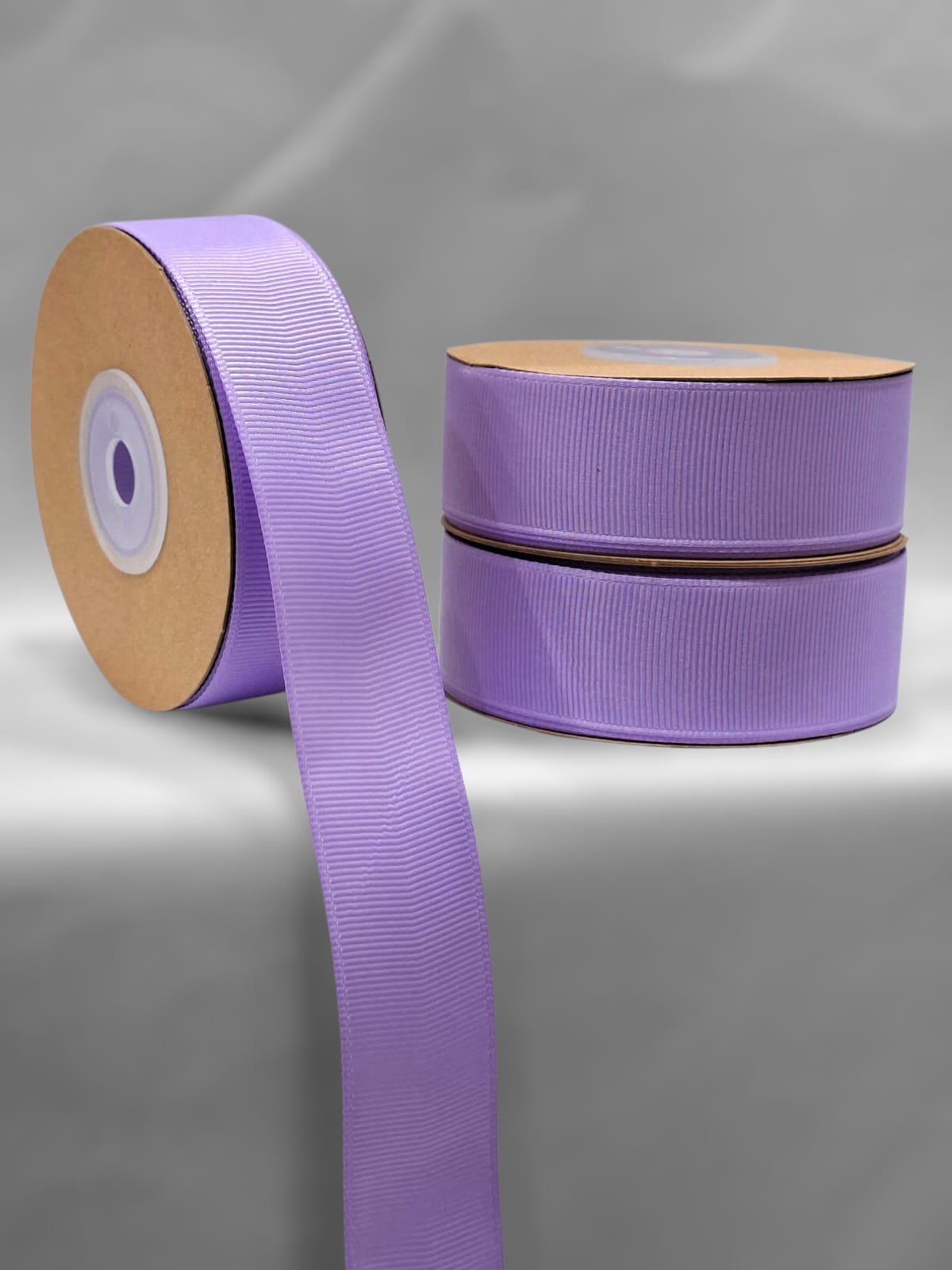 Pica-Move Light Strips (16 m x 2.5 cm)