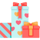 Gift Boxes
