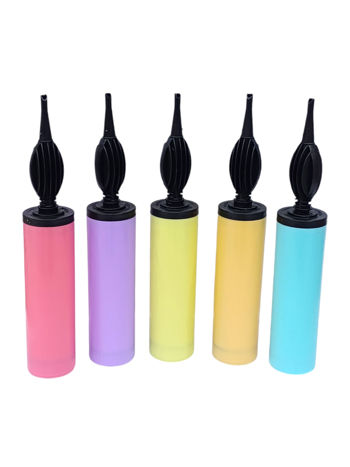 Manual balloon pump28CM×2inch