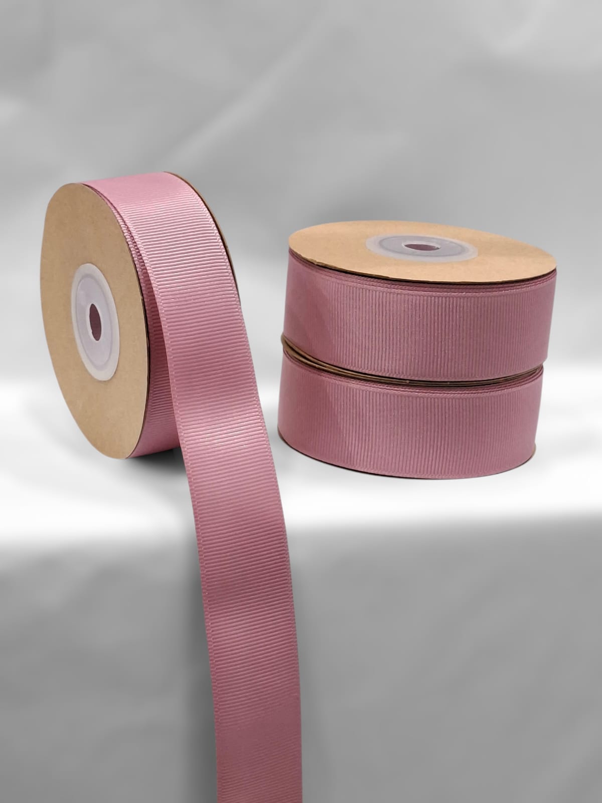 Pekka Flesh-Colored Tapes (16 m x 2.5 cm)