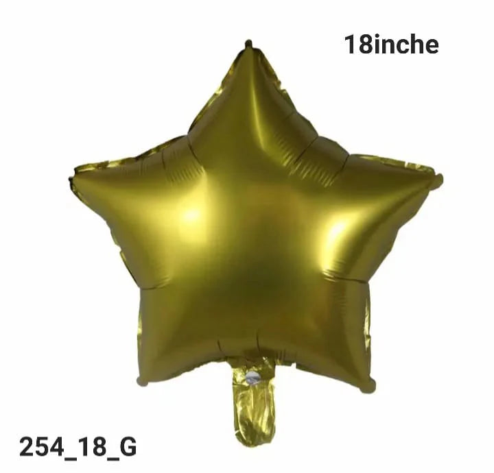 Golden Eid Al- Fitr package contains 80 pcs for kids full experience