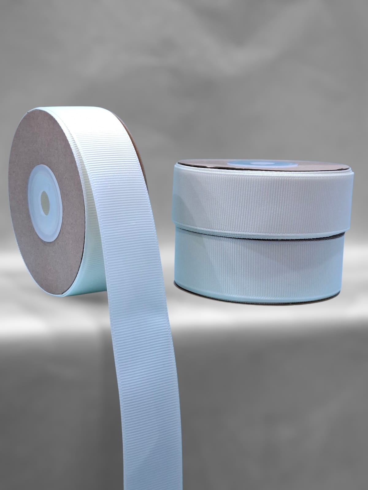 "Pica" Light Blue Tapes (16 m x 2.5 cm)