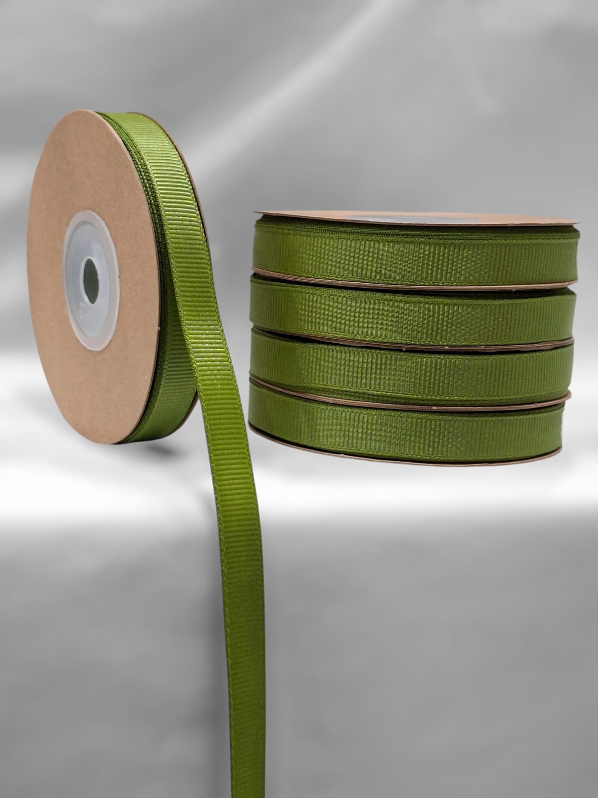 "Pica" tapes (16 m × 1 cm)