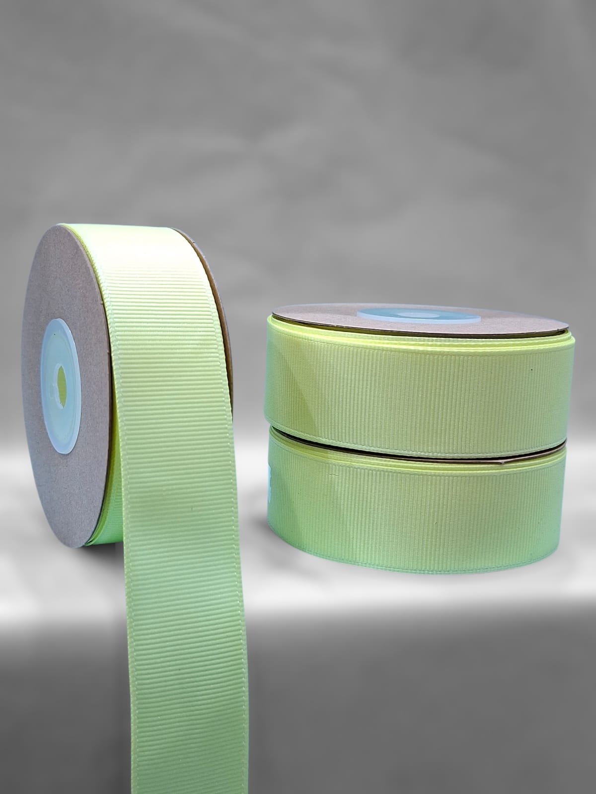 Pica Tapes (16 m × 2.5 cm)