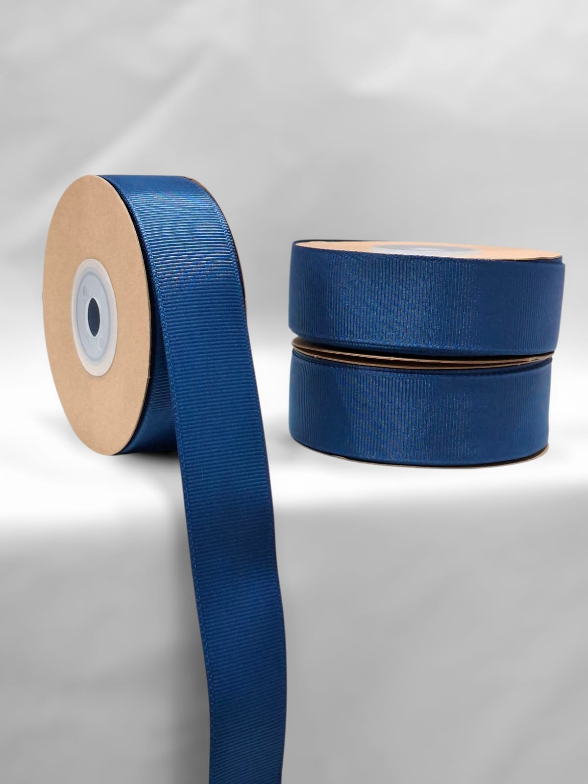 Blue "Pica" Tapes (16 m × 2.5 cm)
