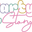 Bringing Joy to Celebrations logo